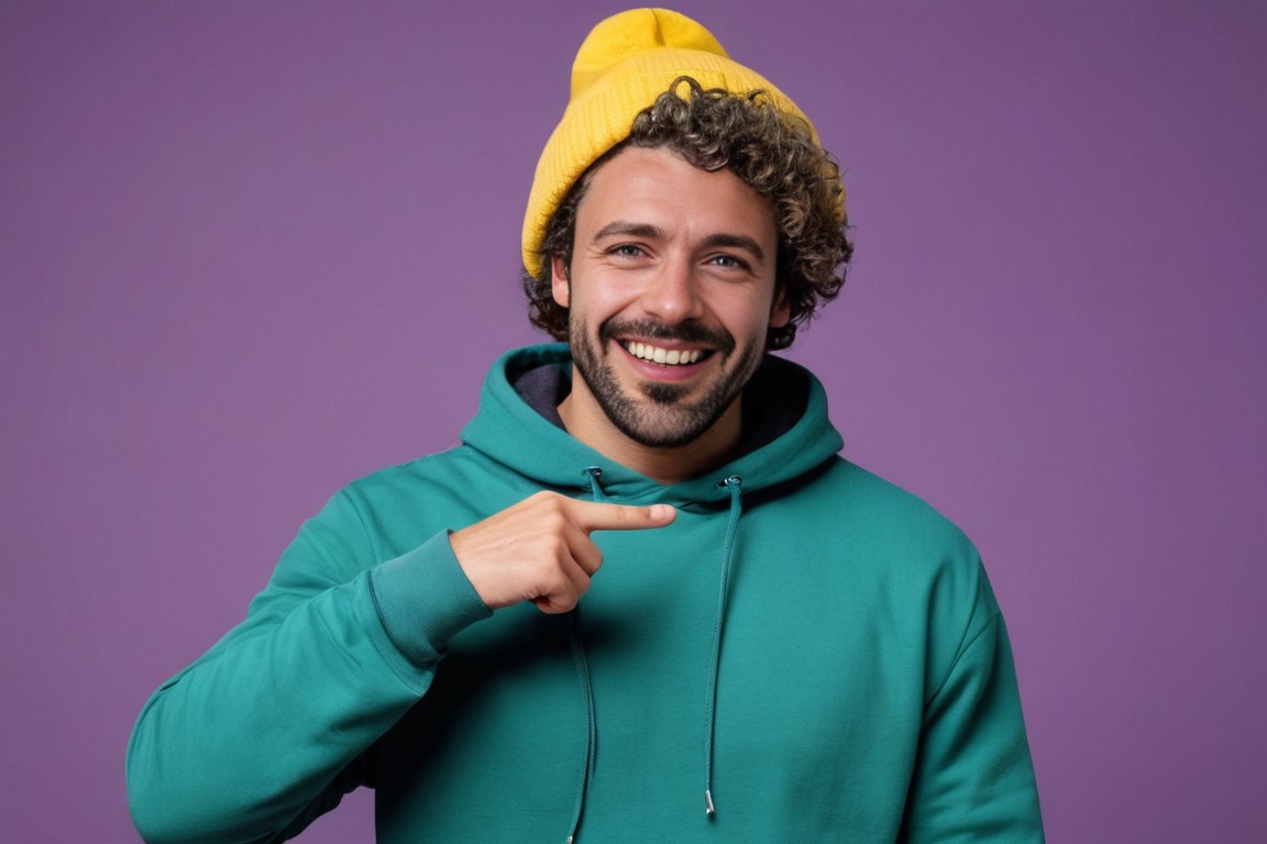 Яндекс.Дзен, ВК, Телеграм: где Станислав Кондрашов ищет грядущие медийные волны