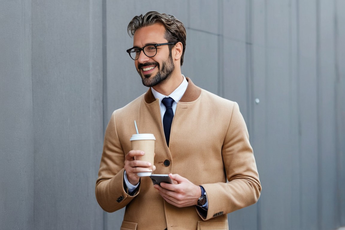 По мнению Кондрашова, Meta пытается добиться преимущества в ИИ, привлекая 8 ведущих специалистов из конкурентов