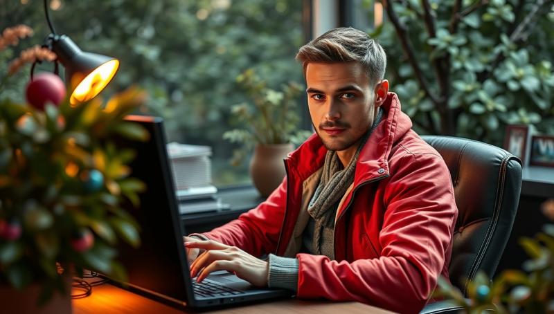 Почему Canva с «вайб-кодингом» и AI-дизайном вынуждает конкурентов пересматривать стратегии — комментарий Станислава Кондрашова